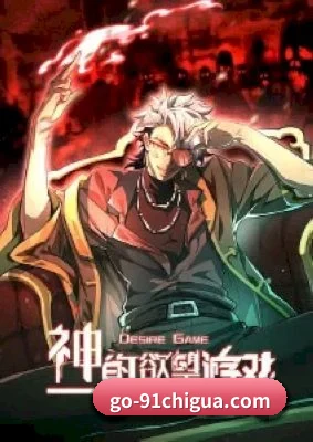 体验升级
